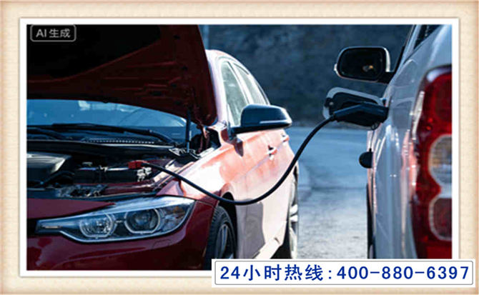 科左中旗潍坊拖车,附近24小时汽车拖车救援，潍坊道路救援拖车电话