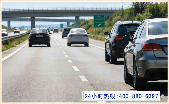 科左中旗长春拖车电话 科左中旗长春拖车电话
